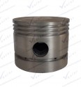 Piston Compresor Knorr 150 030 (YK.01.193.30) (30-C-3)